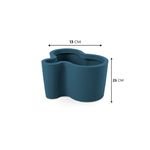 VASO_ORGANIQUE_24_AZUL_01_01.jpg