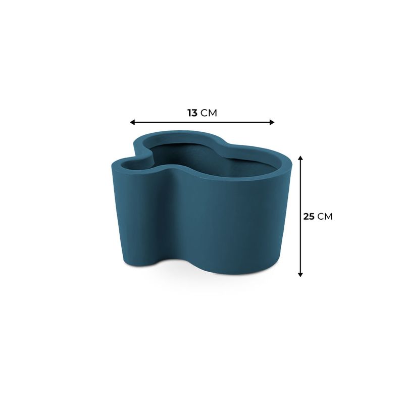 VASO_ORGANIQUE_24_AZUL_01_01.jpg