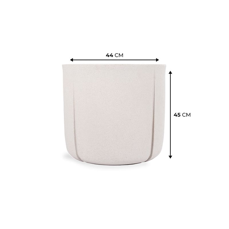 VASO_KARAJA_50_BRANCO-MARMORE_01_01.jpg