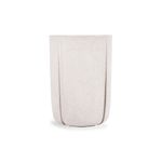 VASO_KARAJA_42_BRANCO-MARMORE_01.jpg