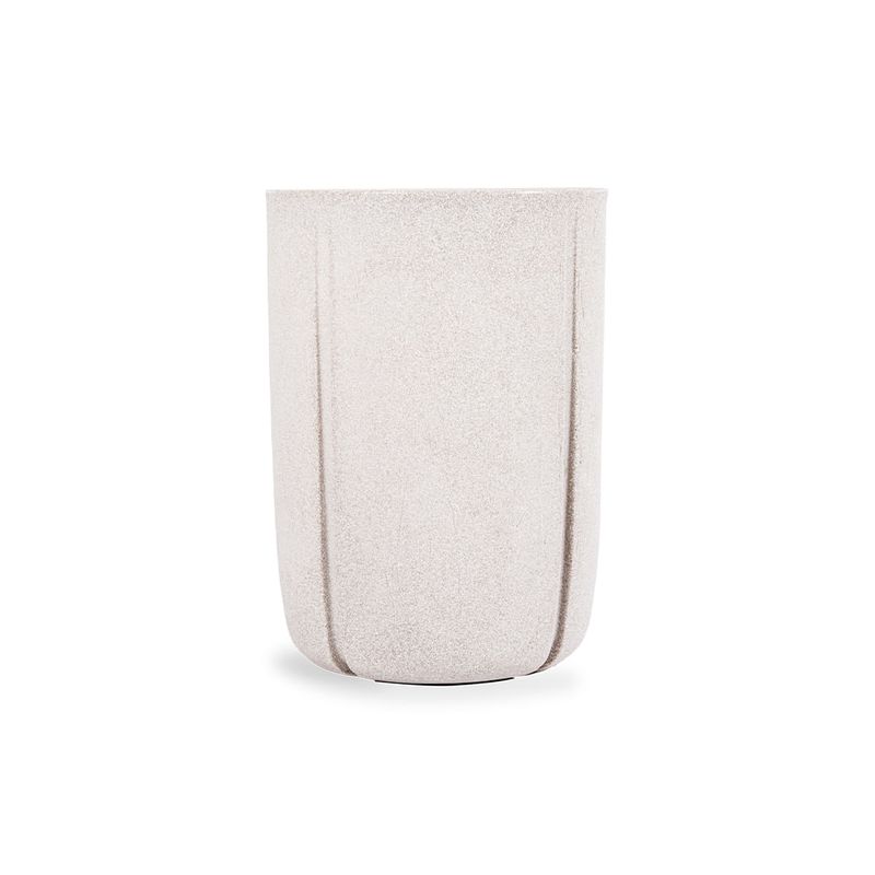 VASO_KARAJA_42_BRANCO-MARMORE_01.jpg