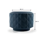 VASO_RECONCAVO_38_AZUL-MACAUBA_05.jpg