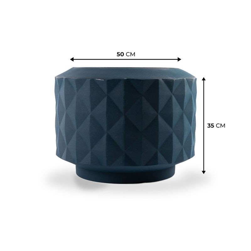 VASO_RECONCAVO_38_AZUL-MACAUBA_05.jpg