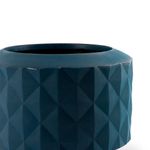 VASO_RECONCAVO_38_AZUL-MACAUBA_07.jpg