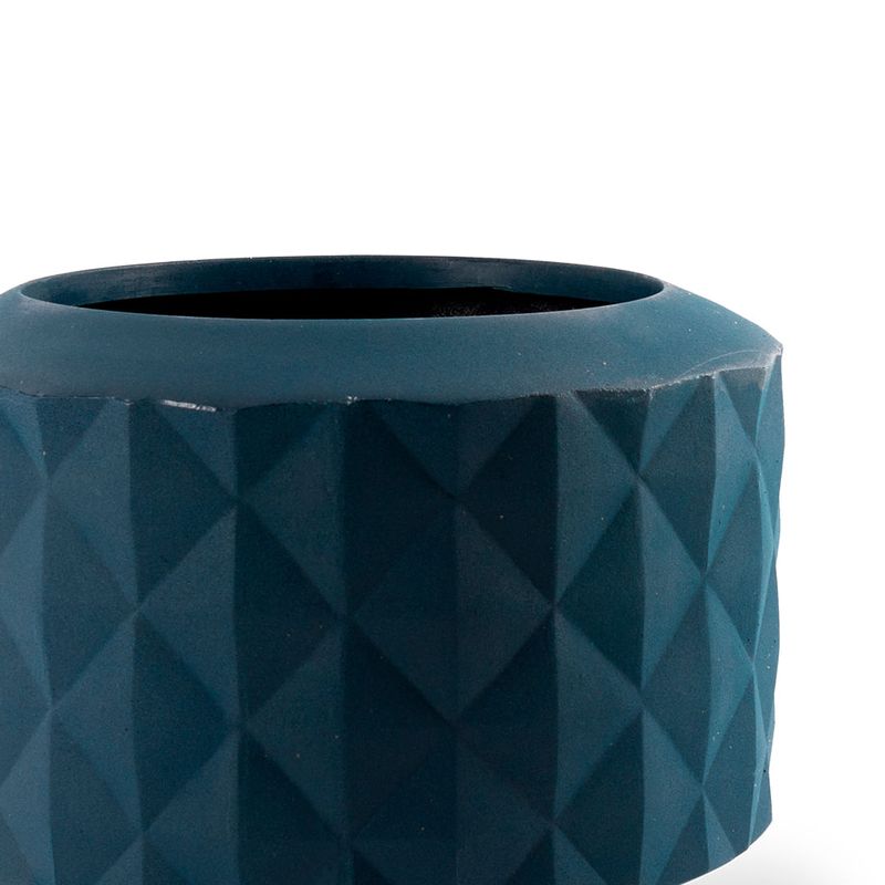 VASO_RECONCAVO_38_AZUL-MACAUBA_07.jpg
