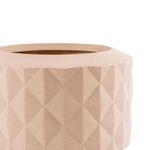 VASO_RECONCAVO_38_AREIA_07.jpg