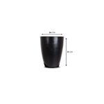 VASO_VIETNAMITA-BRILHO_31_PRETO-ABSOLUTO_01_01.jpg