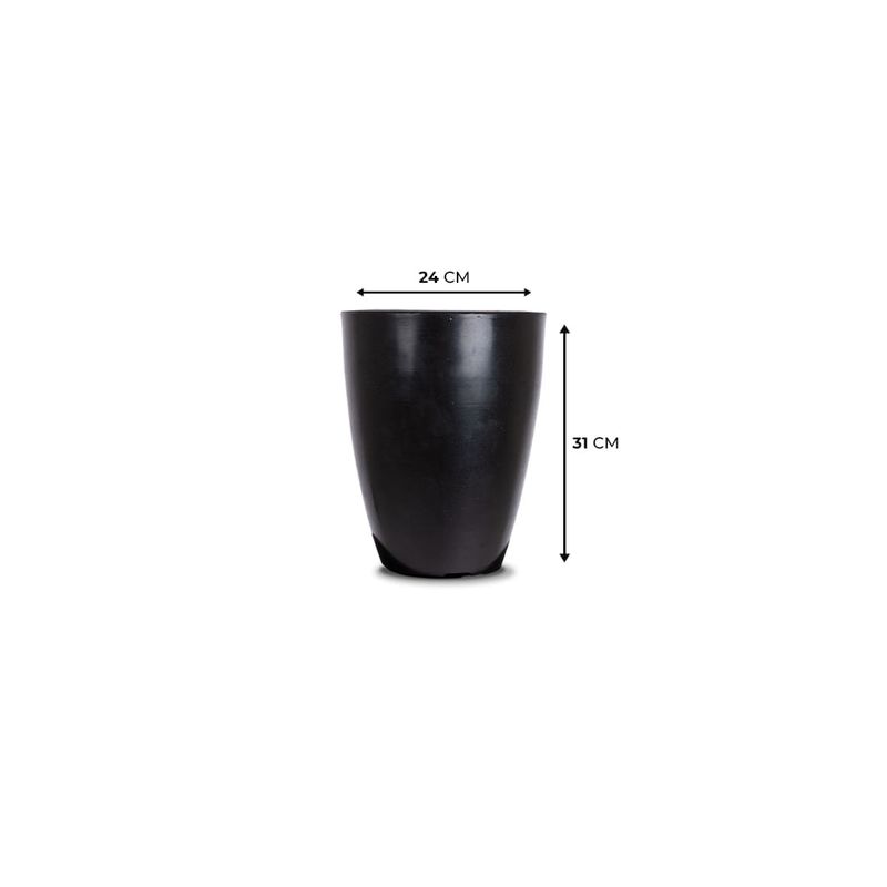 VASO_VIETNAMITA-BRILHO_31_PRETO-ABSOLUTO_01_01.jpg