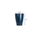 VASO_VIETNAMITA-BRILHO_31_AZUL_01_01.jpg