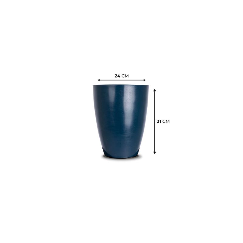 VASO_VIETNAMITA-BRILHO_31_AZUL_01_01.jpg