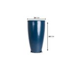VASO_VIETNAMITA-BRILHO_50_AZUL_01_01.jpg