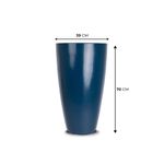 VASO_VIETNAMITA-BRILHO_AZUL_70_01_01.jpg