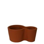 TERRACOTA