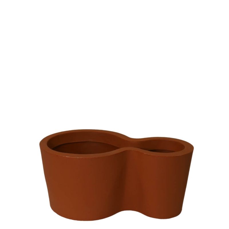 TERRACOTA