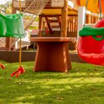 FEED-MESA-KIDS-SAMAUMA-TERRACOTA