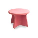 MESA_SAMAUMA-KIDS_VERMELHO-CEREJA_03