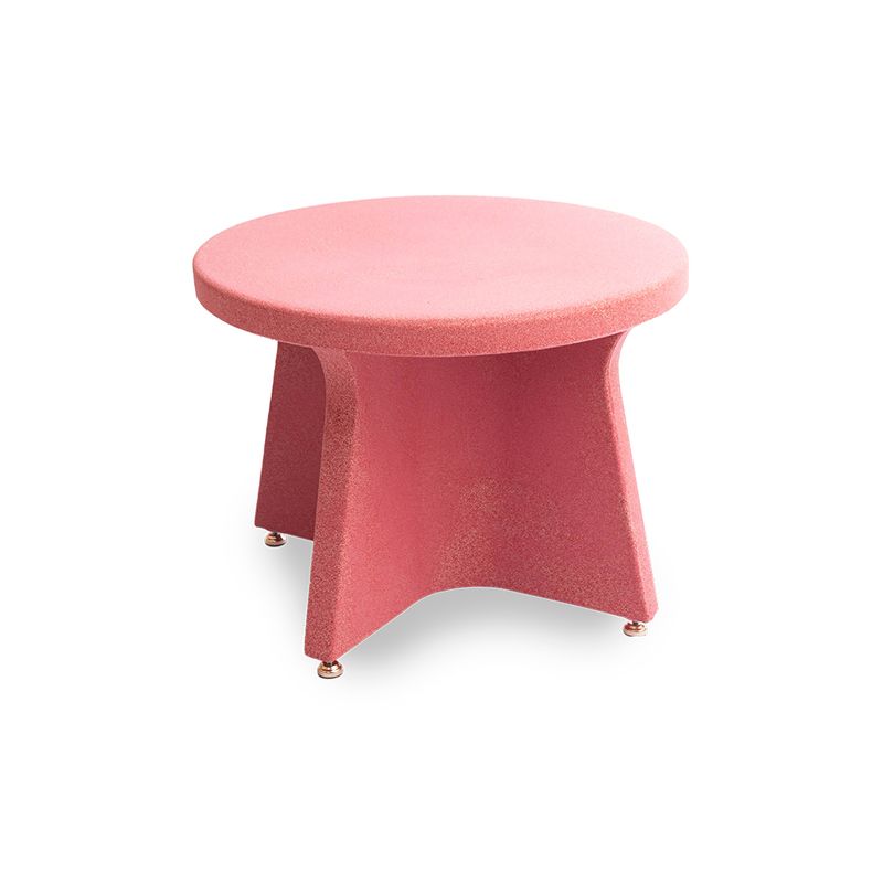 MESA_SAMAUMA-KIDS_VERMELHO-CEREJA_03