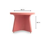 MESA_SAMAUMA-KIDS_VERMELHO-CEREJA_01_01