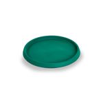 PRATO_XXG_VERDE_02