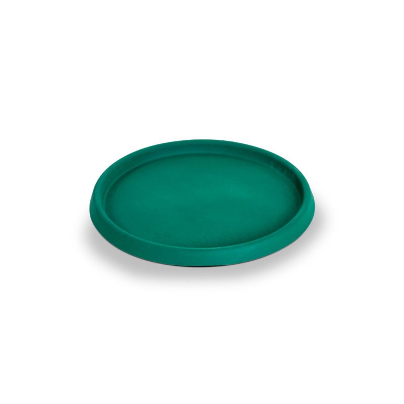 PRATO_XXG_VERDE_02