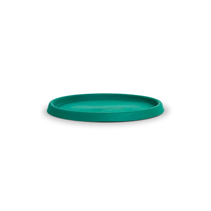 PRATO_XXG_VERDE_03