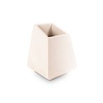 VASO_PRISMA_70_BRANCO-MARMORE_02.jpg