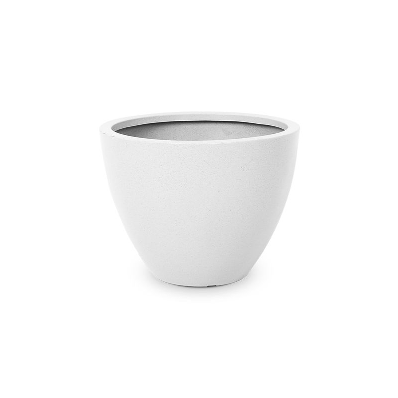 VASO_CONE-BAIXO-LISO_36_BRANCO-MARMORE_03