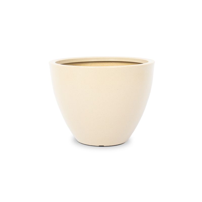 VASO_CONE-BAIXO-LISO_28_AREIA_01