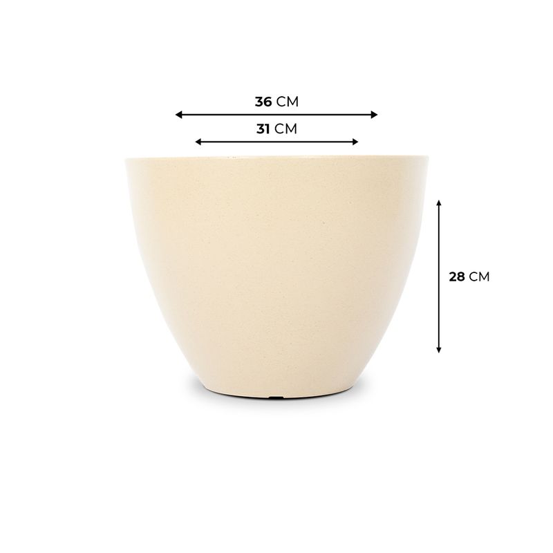 VASO_CONE-BAIXO-LISO_28_AREIA_01_01