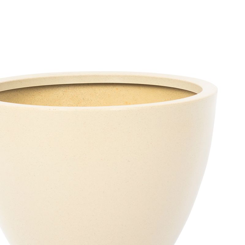 VASO_CONE-BAIXO-LISO_28_AREIA_00
