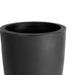 VASO_VIETNAMITA_70_PRETO-ABSOLUTO_04