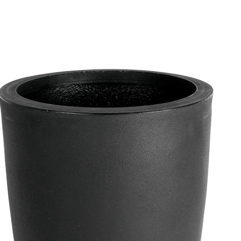 VASO_VIETNAMITA_70_PRETO-ABSOLUTO_04
