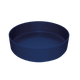 AZUL-MACA-BA