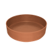 TERRACOTA