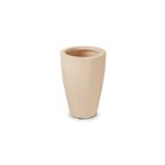 VASO_CONE-LISO_55_AREIA_03