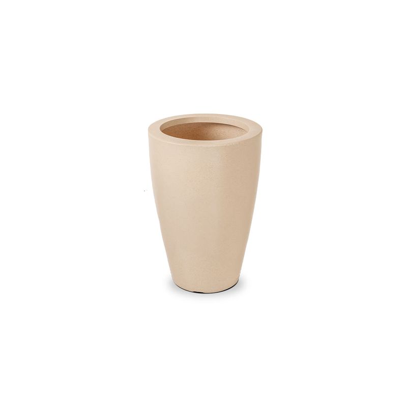 VASO_CONE-LISO_55_AREIA_03