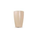 VASO_CONE-LISO_55_AREIA_01