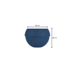 VASO_COSMOS_23_AZUL-MACAUBA_01_01