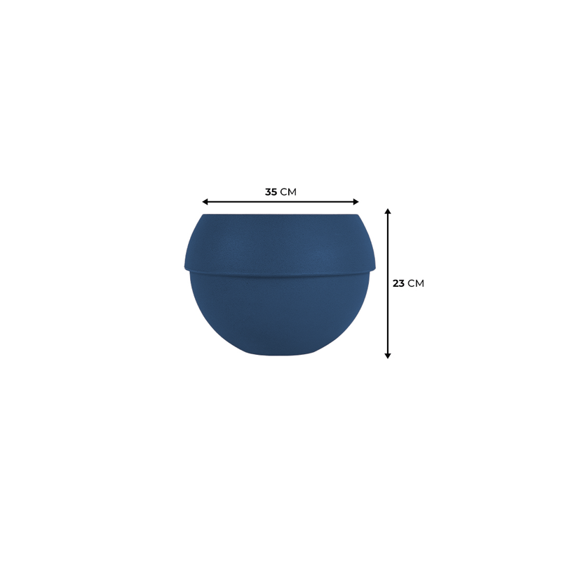 VASO_COSMOS_23_AZUL-MACAUBA_01_01
