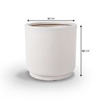 VASO_CUMBUCA_ALONGADA_GG_BRANCO-MARMORE_01.jpg