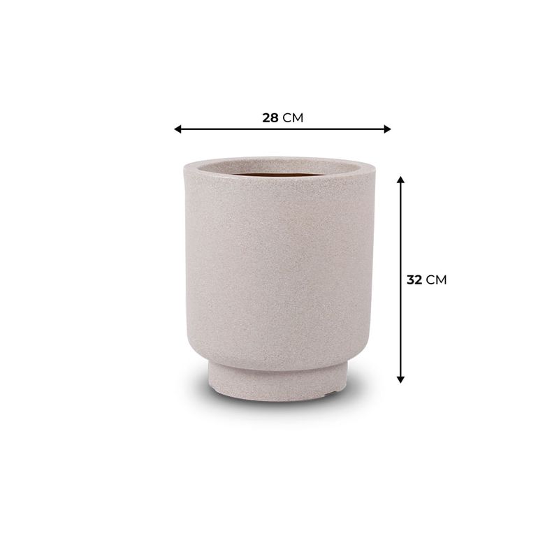 VASO_CUMBUCA_ALONGADA_M_BRANCO-MARMORE_04.jpg
