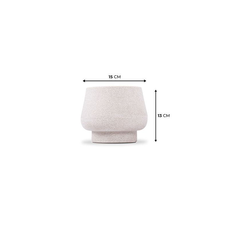 VASO_CUMBUCA_BOJUDA_PP_BRANCO-MARMORE_01_02.jpg