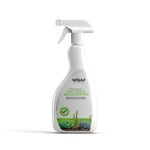 FERTILIZANTE MINERAL MISTO CACTOS/SUCULENTAS 500ML