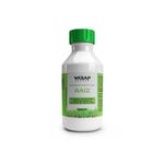 RAIZ_100ML_01