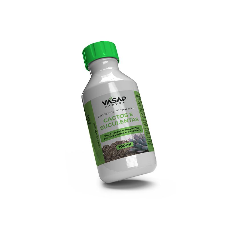 CACTOS E SUCULENTAS_100ML_00