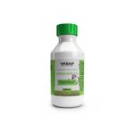 ORQUIDEAS_100ML_01