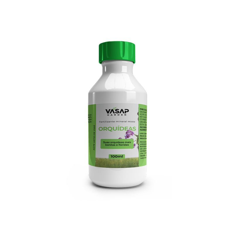 ORQUIDEAS_100ML_01