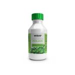 FOLIAR_100ML_01