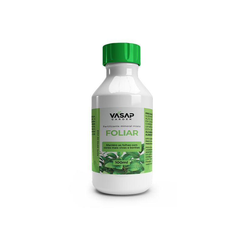 FOLIAR_100ML_01