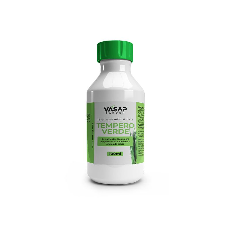 TEMPERO VERDE_100ML_01